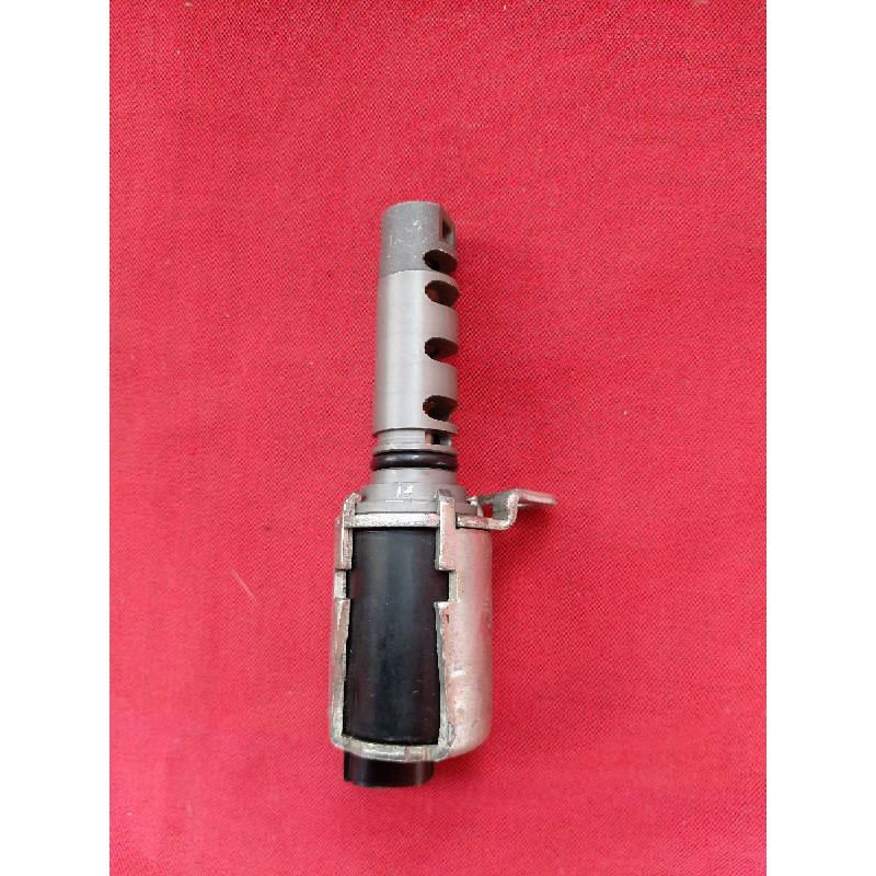 เซ็นเซอร์vvti 1ZZ 3ZZ TOYOTA ALTIS