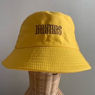 หมวกบักเก็ต สินค้าพร้อมส่ง