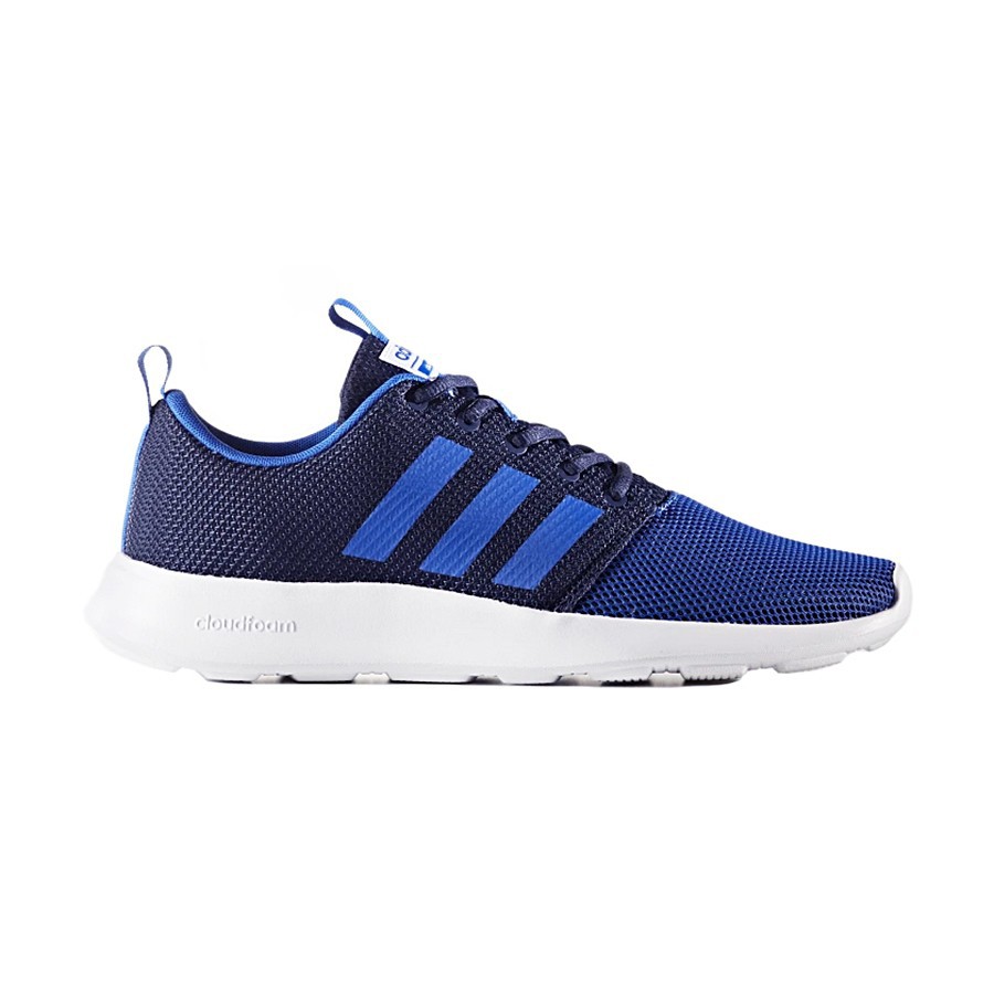 adidas neo swift racer