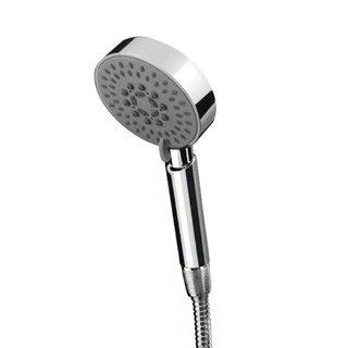 ฝักบัวสายอ่อนครบชุด WSP WSP-510 สีโครม HAND SHOWER SET WSP WSP-510 CHROME