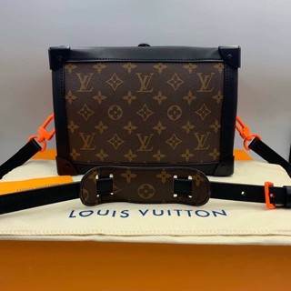 hiend กระเป๋าแบรนด์เนม Louisvuitton