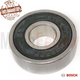 ลูกปืนทุ่นไฟฟ้า BOSCH GSA1300 PCE