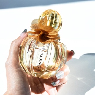 Ajmal Senora2 Eau de Parfum 75 ml. ( กล่องซีล )