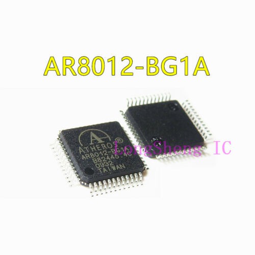 วีรบุรุษ AR8012-BG1A AR8012 - BG1A AR 8012 - BG1A