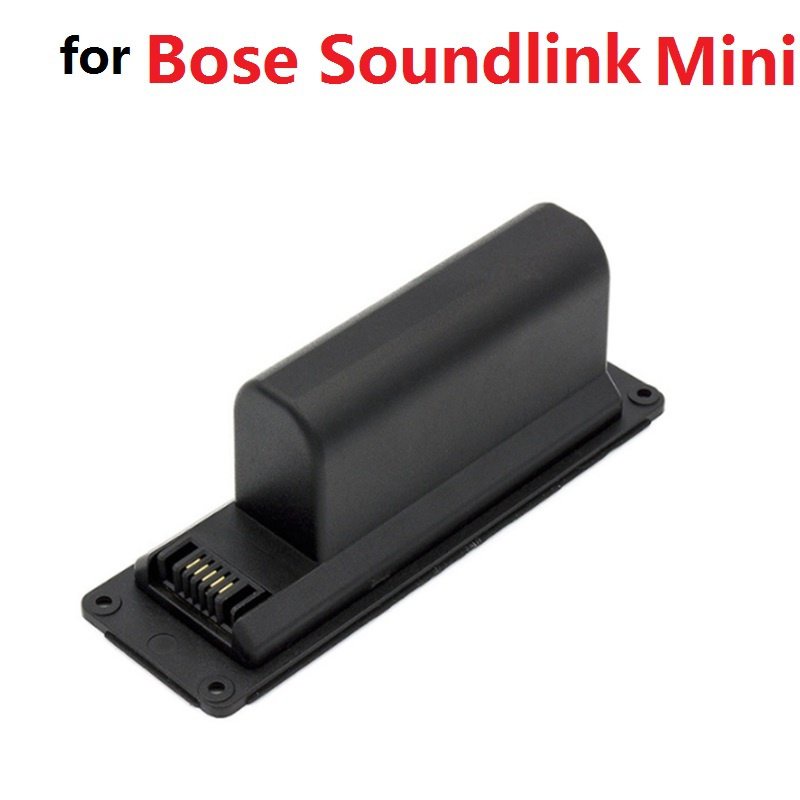 Battery for Bose Soundlink Mini I II III Player Gen 1 2 3 JL2U