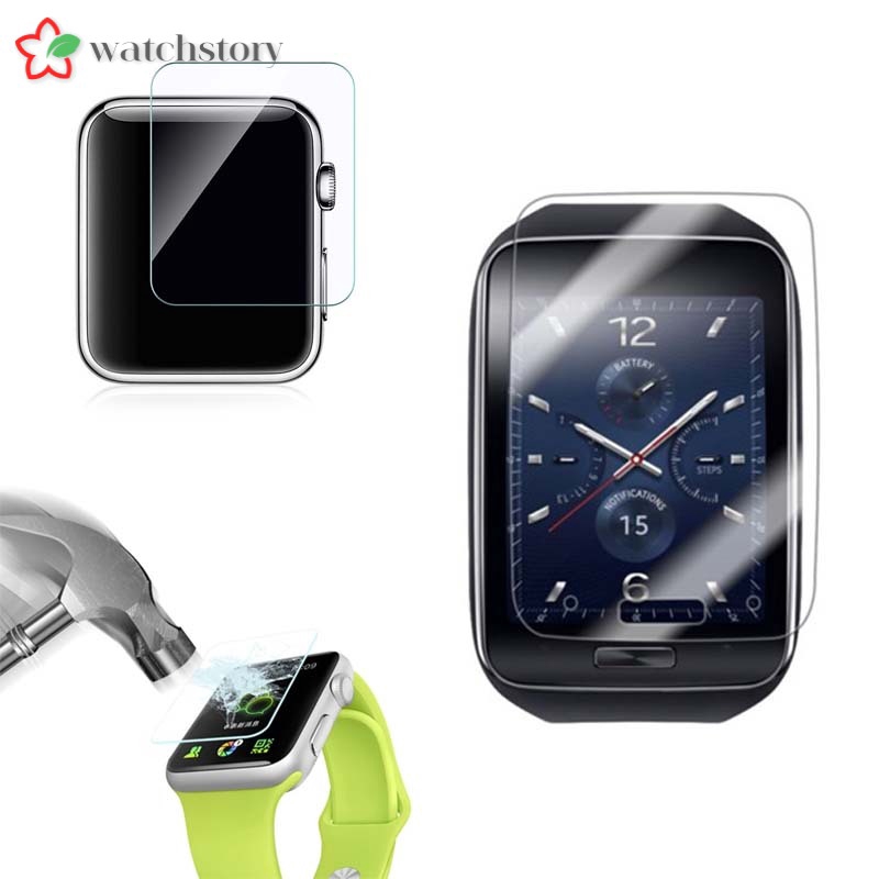 Samsung gear sr online 750