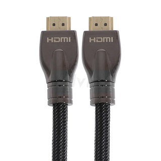 Cable HDMI 4K (V.2.0) M/M (3M) SKYHORSE(By Shopee  SuperTphone1234)