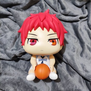 Kuroko no basket สินค้าอนิเมะคุโรโกะ Lot 36