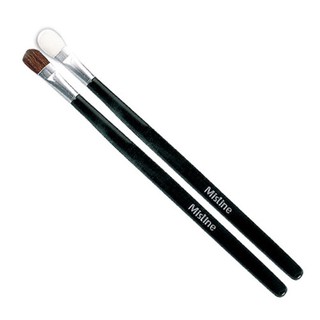 ชุดแปรงแต่งตามิสทิน EYE BRUSH SET