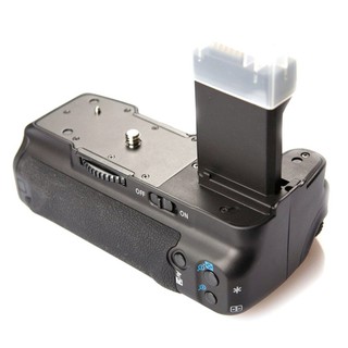 Phottix Battery Grip for Canon BG-400D, 350D