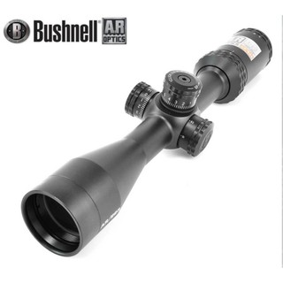 กล้องBushnell 3-9X40 AR