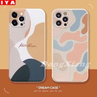 เคสโทรศัพท์มือถือพิมพ์ลายเสือดาวสําหรับ Redmi 10 Redmi Note 10 Pro 10S 9T 9S Note9 Note8 Xiaomi POCO X3 NFC X3Pro