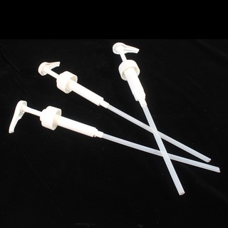 หัวฉีดน้ํา 8 cc/10 cc อุปกรณ์สําหรับครัวเรือน