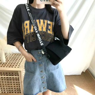 Style fashion bag