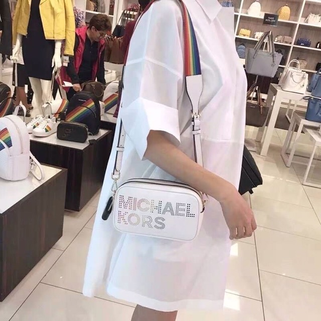 「michael kors 35T9GW1C5I」的圖片搜尋結果