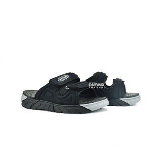 Scholl Cyclone Sandals รองเท้าแตะ สกอลล์ รุ่นฮิต แท้