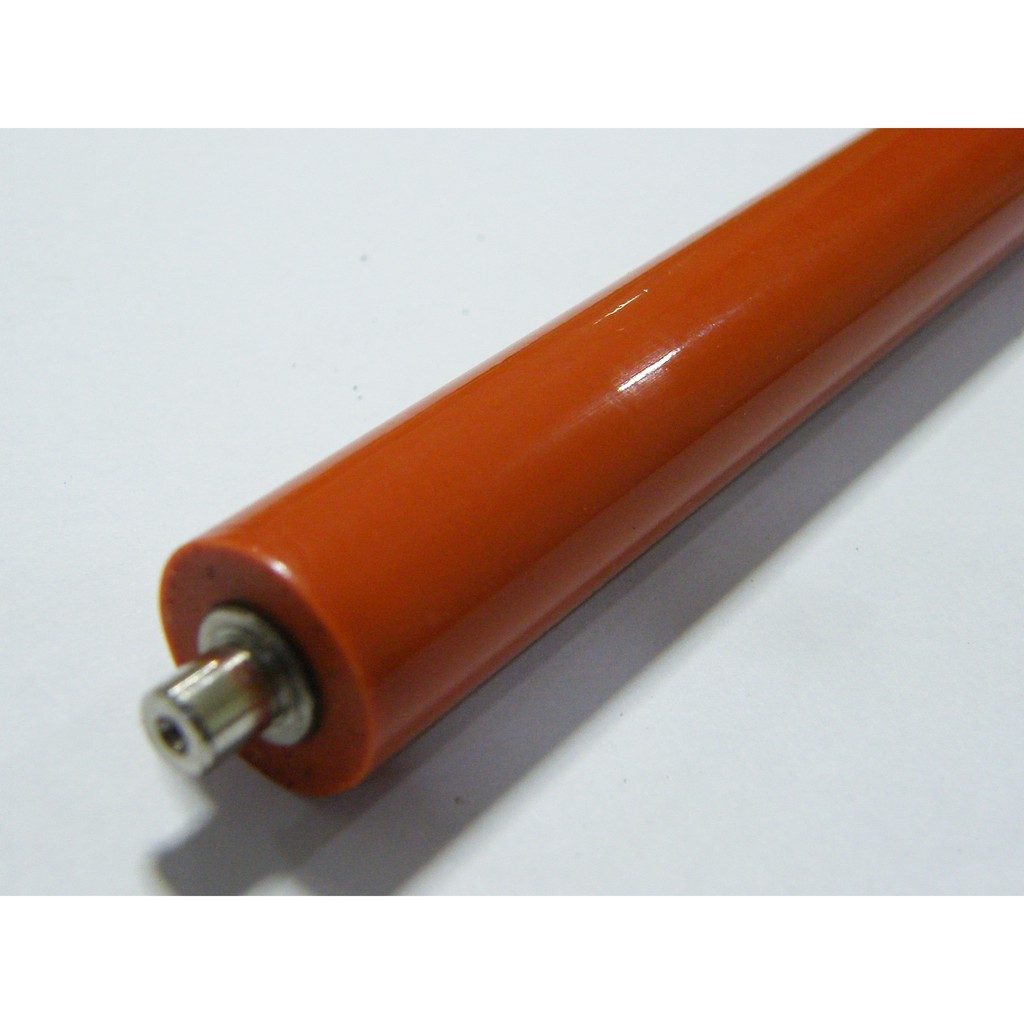 ลูกยางความร้อน PRESSURE ROLLER LEXMARK E210/E4026/E4510/SAMSUNG ML-808/1010/1210/1520/4500/XEROX 311