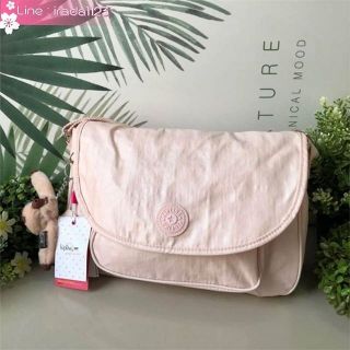 Kipling Twist ของแท้ ราคาถูก