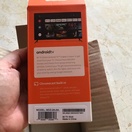 reviewร้านแนะนำ รับ500c 10CCBJAN2 Xiaomi Mi TV Stick GB 1080P 4K Android TV แอนดรอยด์ทีวีสติ๊ก รองรับ Disney hotstar comment 2