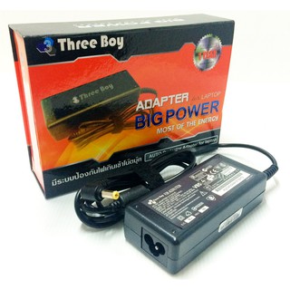 Adapter N/B Acer 19V-3.16A (5.5*1.7mm) ThreeBoy