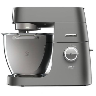 KENWOOD รุ่น KVL8361S Chef Titanium กำลังไฟ 1700 วัตต์