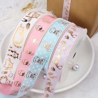 Ribbon, fabric, decorative material, ribbon, decorative ribbon, large roll
