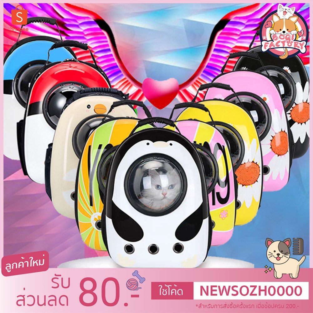 My Image 100