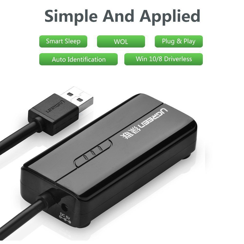 0 a - usb 3. Ugreen nasync. Ugreen nasync. Usb хаб ugreen. Ugreen картридер.