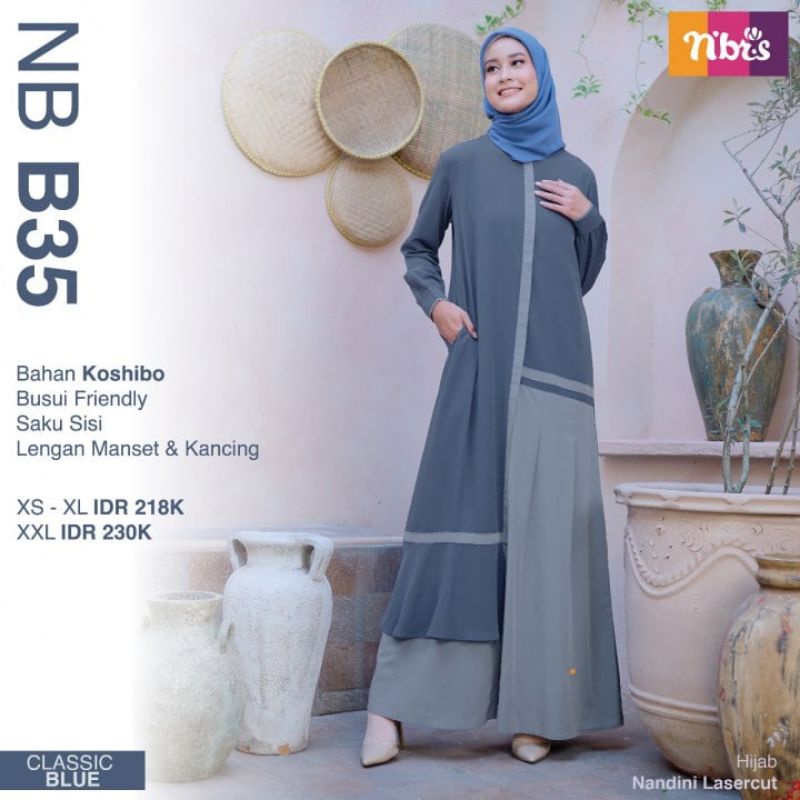 GAMIS WAREHOUSE*****