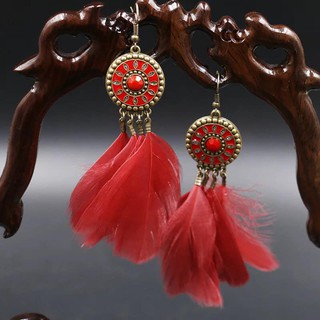 Vintage &amp; Bohemian Design