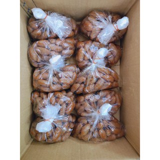 เม็ดขนุนเผือก ลังล่ะ500เม็ด ราคาเพียง350บาทพร้อมส่ง