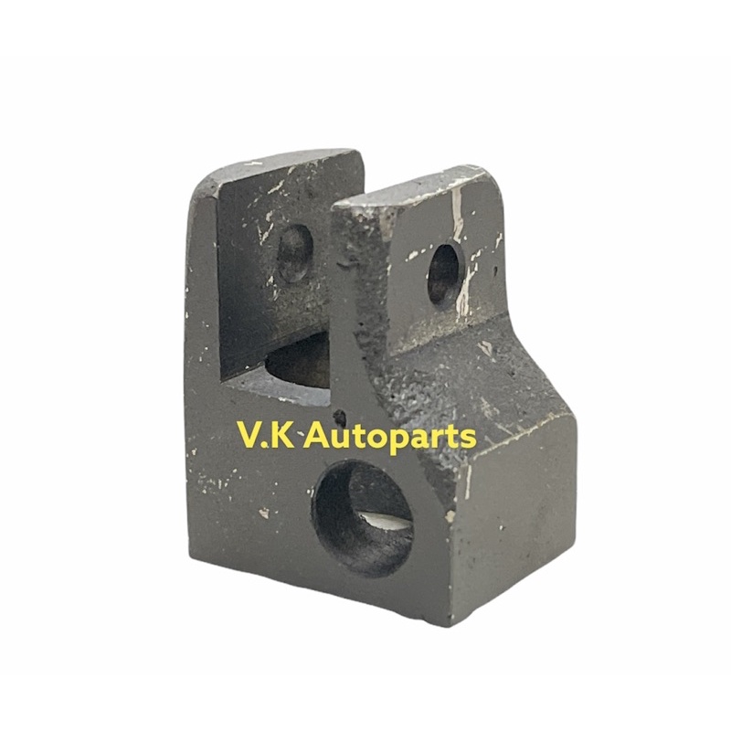 Daihatsu Delta DV57 DV58 V57 V58 ข้อต่อพินระดับเกียร์