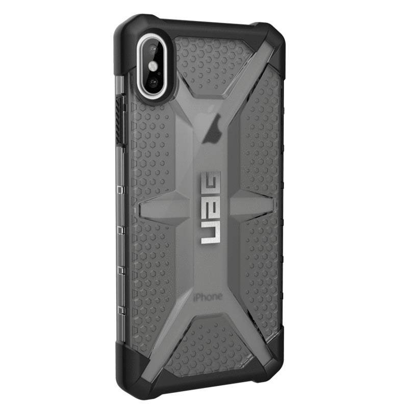 เคสแท้100 UAG Plasma Case For IPhone XS Max Shopee Thailand