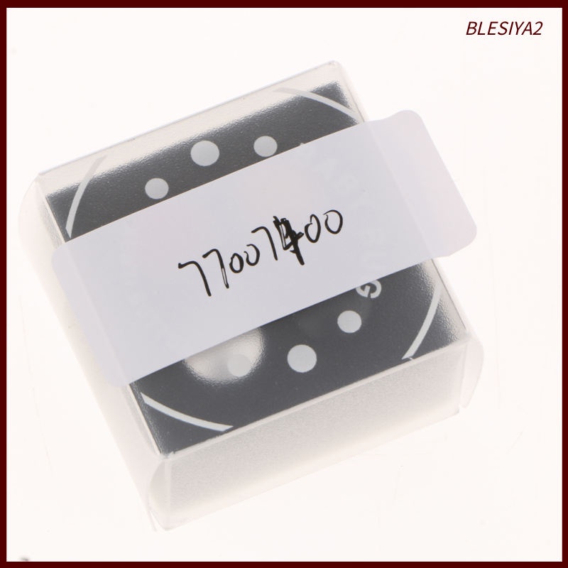 [Bigsale] ปุ่มกดชัตเตอร์แบบนุ่ม 4 ชิ้นสําหรับ Lecia X100 #7