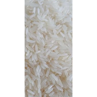 4.9 กก. ข้าวเสาไห้ 100%เม็ดสวยไม่มีหัก ข้าวเก่านาปี หุงดีขึ้นหม้อ ข้าวสารตราส้มเขียวหวาน ส่งฟรี