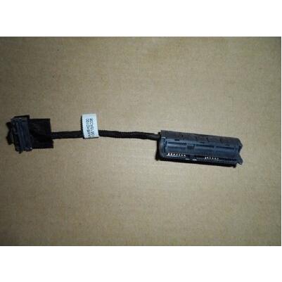 New Laptop  HDD CABLE for ACER E1-471G E1-431G V3-471G