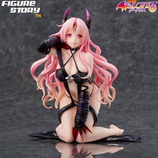 *Pre-Order*(จอง) To Love-Ru Darkness Sephie Michaela Deviluke Darkness ver. 1/6 (อ่านรายละเอียดก่อนสั่งซื้อ)