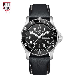 Luminox นาฬิกาข้อมือ AUTOMATIC SPORT TIMER 0920 SERIES รุ่น XS.0921