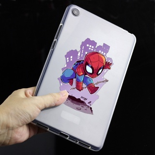 เคสแท็บเล็ต Realme Pad 10.4 สําหรับ Oppo Pad Air 10.36