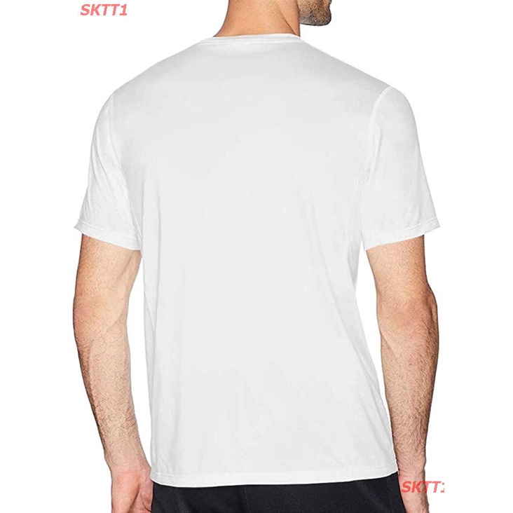 SKTT1 thailandเสื้อยืดถักฤดูร้อน Geek3C Muay Thai Hello Is It Knee You're Looking For T Shirts Funny Thailand Boxing Tee #4