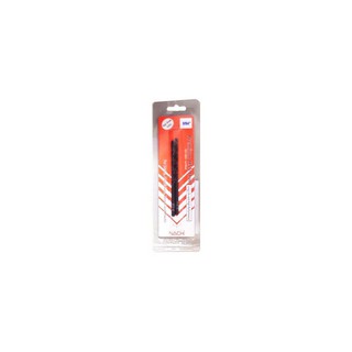 ดอกเจาะเหล็ก NACHI 3/32" | NACHI | 8855021250116 ดอกสว่าน, โฮซอล อุปกรณ์เสริมเครื่องมือไฟฟ้า เครื่องมือช่าง ดอกเจาะเหล็ก