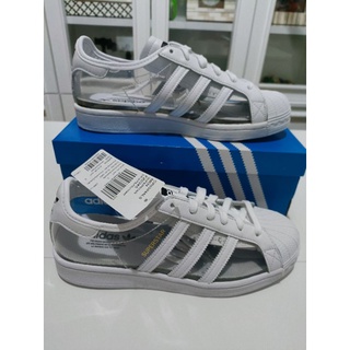 รองเท้า adidas original superstar