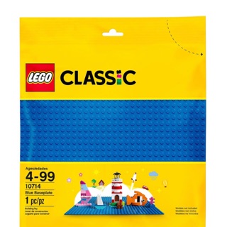 Hobbit99::Lego Classic . 10714 ของแท้ 100% ของใหม่.