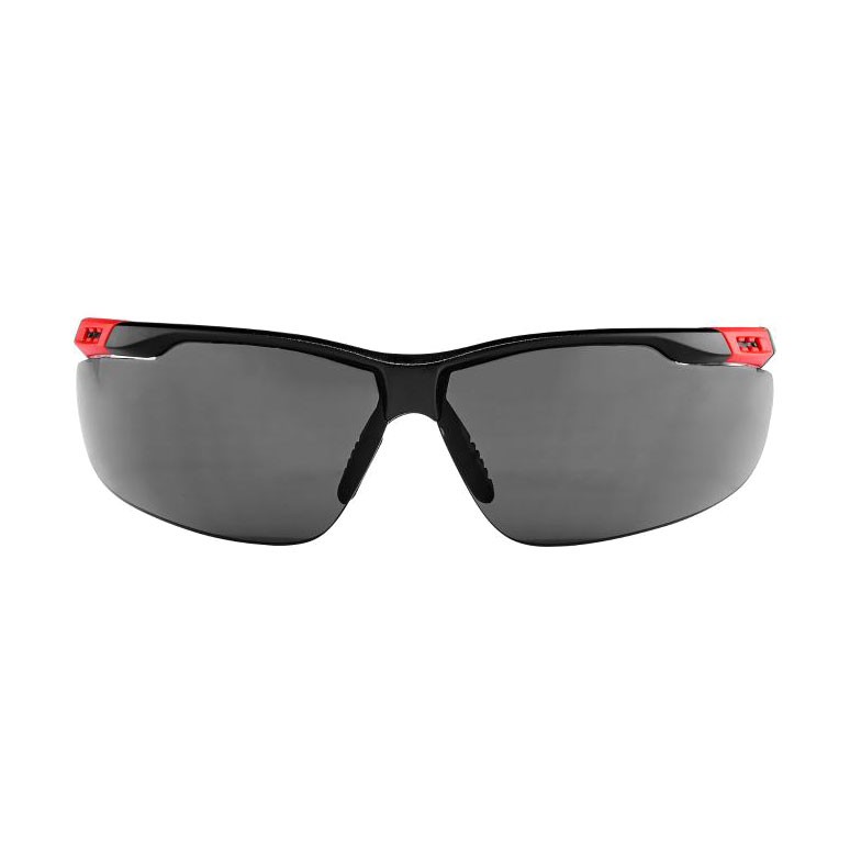 แว่นตา RED WING SHOES SAFETY GLASSES  MEDIUM WEIGHT แบบเลนส์สีควัน SMOKE