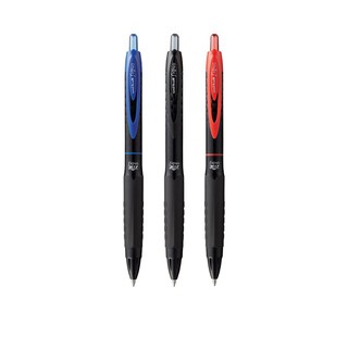 ปากกาเจล 0.7mm. Uni Signo UMN-307