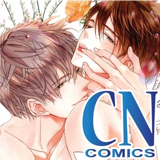 การ์ตูนวาย A ผมได้แต่งงานกับเทพจิ้งจอก