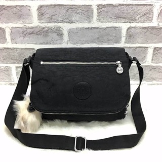 🙊💋 New In!!! Kipling Womens Crossbody Bag🍭