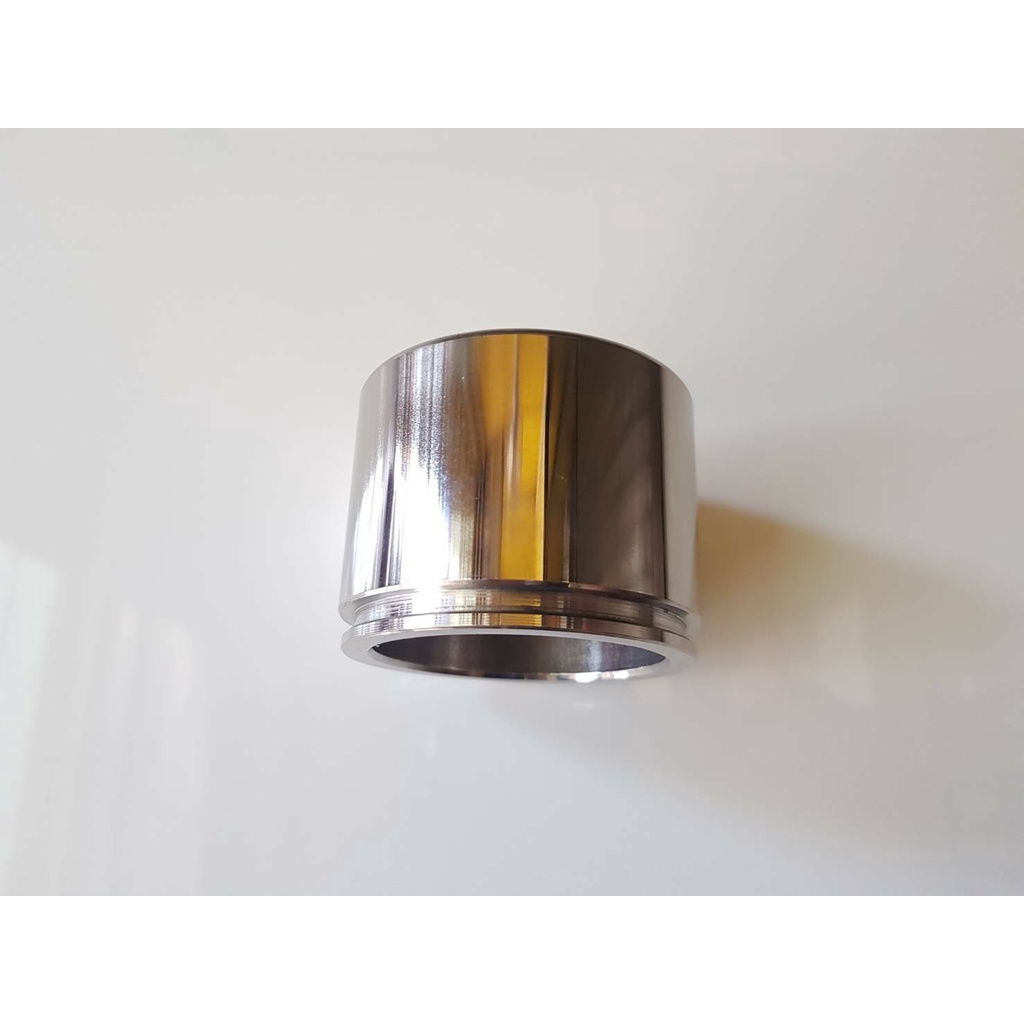 ลูกสูบดิสเบรคหน้า TOYOTA VIGO 4WD SMART ลูกละ 180บาท