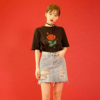Oversize