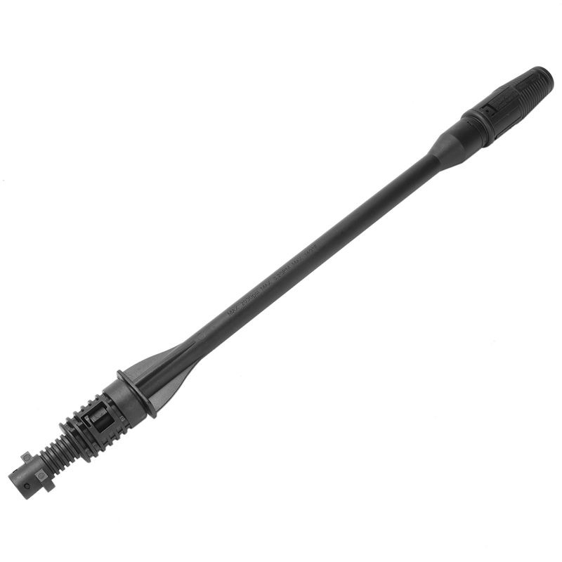 หัวฉีดน้ําแรงดันสูงสําหรับ Karcher K1 K2 K3 K4 K5 K6 K7 COD